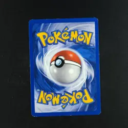 Brock's Sandshrew 71/132 - Gym Heroes - Pokemon Card - Image 4