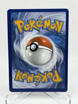 Noctowl 141 Sv: Scarlet & Violet Promo Cards Holo - Image 2