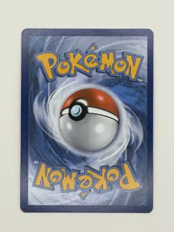 Charizard VMAX SWSH261 SWSH: Sword & Shield Promo Cards Holo - Image 3