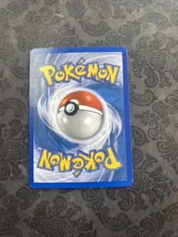 Pokemon Card - Celio's Network Crystal Guardians Stamped 73/100 Reverse Holo - Image 2