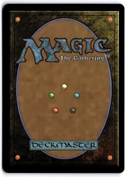 Evolution Sage NM ECC Commander: Lorwyn Eclipsed MTG - Image 2