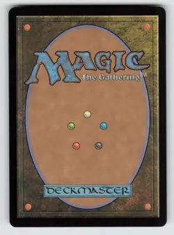 Kodama of the West Tree *Non-Foil* NEO 199 NM - Image 2