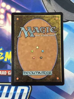 Azula, Ruthless Firebender (Extended Art) Avatar: The Last Airbender Foil - Image 4