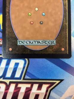 Azula, Ruthless Firebender (Extended Art) Avatar: The Last Airbender Foil - Image 5