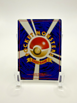 Togetic Japanese Neo Genesis Holo Rare No. 176 Pokemon Card 2000 MP - Image 2