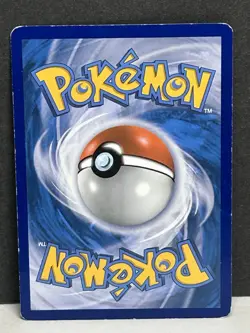 Pokemon 6 Card Lot Holo GX Break Charmander Sylveon Machamp Bunnelby READ desc - Image 3