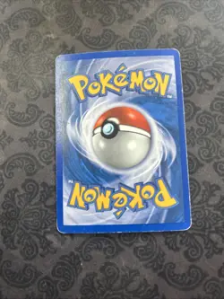 Old Rod - 78/101 - EX - Stamped Reverse Holo - EX: Dragon Frontiers - Pokemon - Image 2
