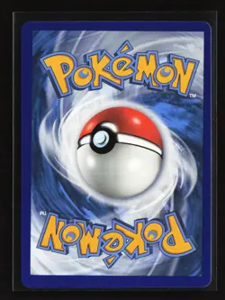 Pokemon 2021 Battle Styles Level Ball UR #181/163 - Image 2