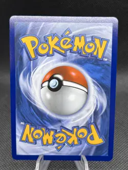 Drakloak 072/131 Master Ball Pattern Prismatic Evolutions Pokemon TCG - Image 2