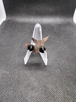 Pokemon Eevee Radiant Shiny Collector's Pin Nintendo Officially Licensed - Image 5