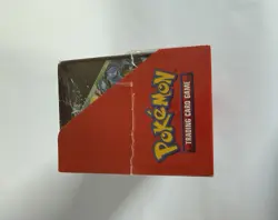 Pokemon Prismatic Evolutions Surprise Box And Booster Bundle SEALED - Image 4