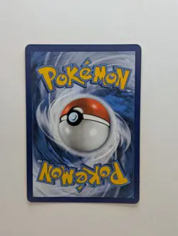 Hydreigon C - SWSH138 - Pokemon Sword & Shield Promo Ultra Rare Holo Card NM - Image 2