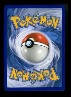 Lost Blender 233/214 Lost Thunder 2018 Secret Rare Gold Pokemon Card TCG - Image 2