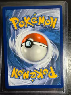Electropower Gold 232/214 Sm-Lost Thunder Holo Pokemon Card (Secret) - Image 2