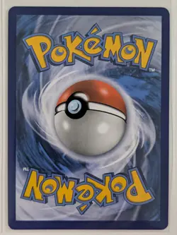 Adventure Bag Gold Secret 228/214 Sm-Lost Thunder Holo Pokemon Card Near Mint - Image 2