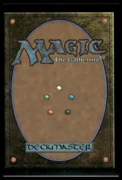 MTG Secret Lair Drop Series Mogg War Marshal #1618 NM - Exact Card Shown - Image 2