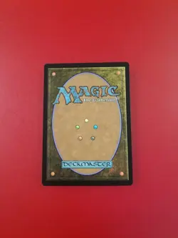 1x Botanical Brawler | FOIL | March of the Machine | MTG Magic Cards - Image 4