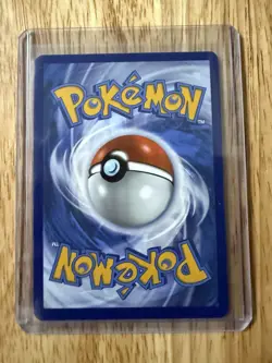 Magneton 159 Sv: Scarlet & Violet Promo Cards Holo - Image 2