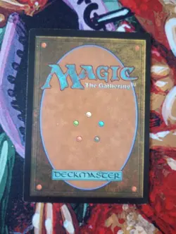 Esper Sentinel - MTG - Modern Horizons 2 - MH2 - NM - Image 2