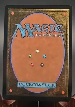 Nature's Lore (2278) Secret Lair: Prints Charming MTG Foil Near Mint - Image 2