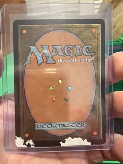 Donate Urza's Destiny Regular Magic The Gathering MTG - Image 2