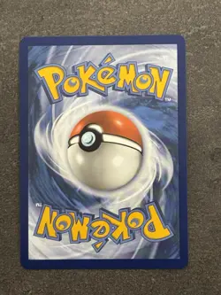 Mew Ex 151/165 Play! Pokemon Prize Pack Series 5 League Stamp Ita🇮🇹 Masterset - Image 2