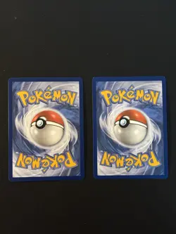 Lotto Mew Ex Dodrio Play! Pokemon Prize Pack Series 5 Ita🇮🇹 Master Set 151... - Image 2