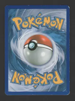 Gyarados Shiny Reverse Holo HeartGold & SoulSilver 123/123 ITA – Carta Pokemon - Image 5
