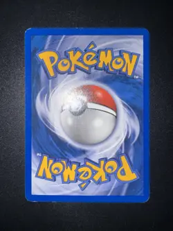 2002 Pokemon Legendary Collection Reverse Holo Bundle - Raticate/Tentacool/Golem - Image 4