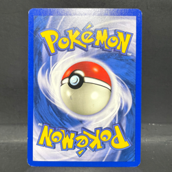 2000 POKEMON NEO REVELATION FARFETCH'D 43/64 (LP) COMMON - Image 2