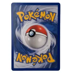 Onix 69/111 Neo Genesis Vintage Pokemon Card WOTC 2000 NM - Image 2