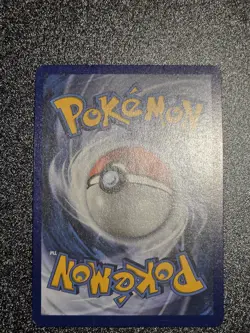 Pokemon TCG Tyranitar EX XY Ancient Origins Holo Rare Card 42/98 LP Condition - Image 2