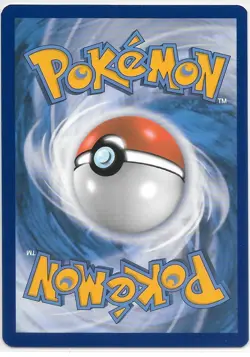 POKE MANIAC 204/236 S&M Unified Minds Reverse Holo Pokemon Card MINT - Image 2