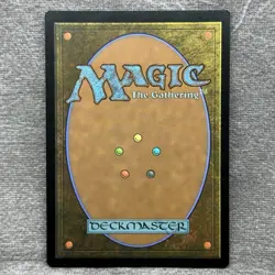 MTG Esper Sentinel Showcase Modern Horizons 2 MH2 #328 Non-Foil NM Magic Card - Image 2