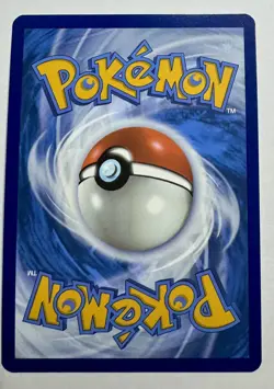 Pokemon Card TCG - Vibrava 206/191 - Surging Sparks - Illustration Rare - NM - Image 2