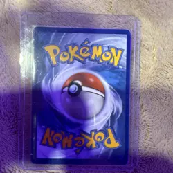 Pokemon Togepi & Cleffa & Igglybuff GX TAG TEAM Ultra Rare Holo Card 143/236 - Image 2