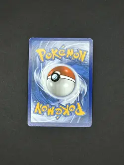 Pokemon - Pyroar - 200/193 - Paldea Evolved - Illustration Rare Card - NM - Image 2