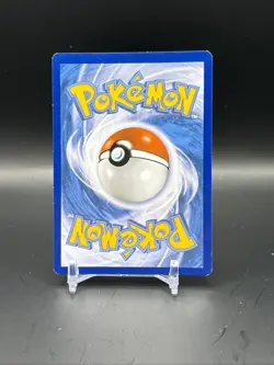 Lysandre's Trump Card (118 Full Art) 118/119 XY - Phantom Forces Holo - Image 2