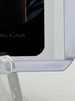 🔮 MTG: Inventors' Fair (0066) (Borderless) Edge of Eternities: Stellar Sights M - Image 4