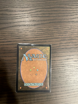 Burgeoning (Foil Secret Lair Promo) NM - Image 2