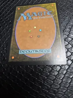 Anointed Procession Amonkhet Foil - Image 3