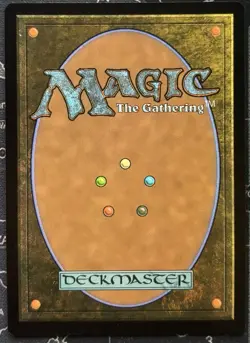 MTG The Lost Caverns of Ixalan Bloodletter of Aclazotz (MR) (Foil) NM - Image 2