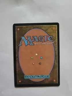 MTG - Ragavan, Nimble Pilferer - Modern Horizons 2 - Regular Mythic - Image 2