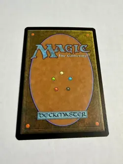 Enlightened Tutor: MTG Magic the Gathering - Arena Promos Foil LP - Image 2