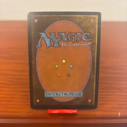 Chronicles MTG Nicol Bolas Magic - Image 2