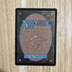 MTG Lost Caverns of Ixalan SHOWCASE U Kutzil, Malamet Exemplar #0304 Mint - Image 2