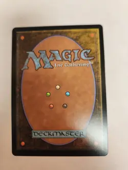 MTG - Scuzzback Scrounger (Showcase) - Lorwyn Eclipsed NM Near Mint - Image 2