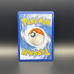 2022 Pokemon Milo TG27/TG30 Astral Radiance Trainer Gallery Holo - Image 2