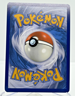 Pokemon TCG - Kilowattrel ex - 68/191 - Surging Sparks - NEAR MINT - Image 2