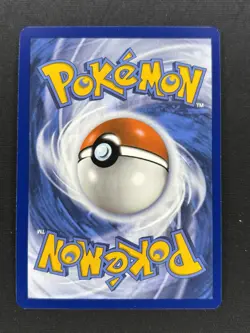Mew EX 053 - Scarlet & Violet Promo 151 Full Art Holo Pokemon Card - NM - Image 5